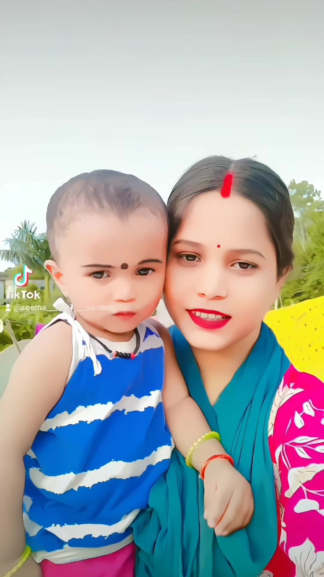@👑..सन्दीप..👑
