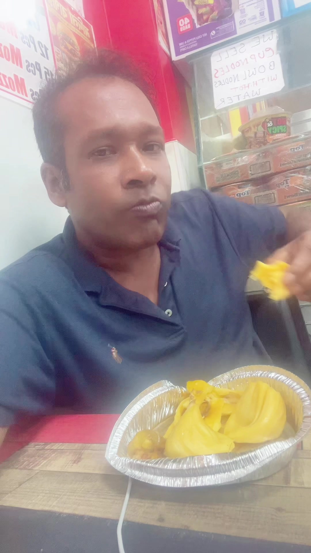 @Dhakar pola singam
