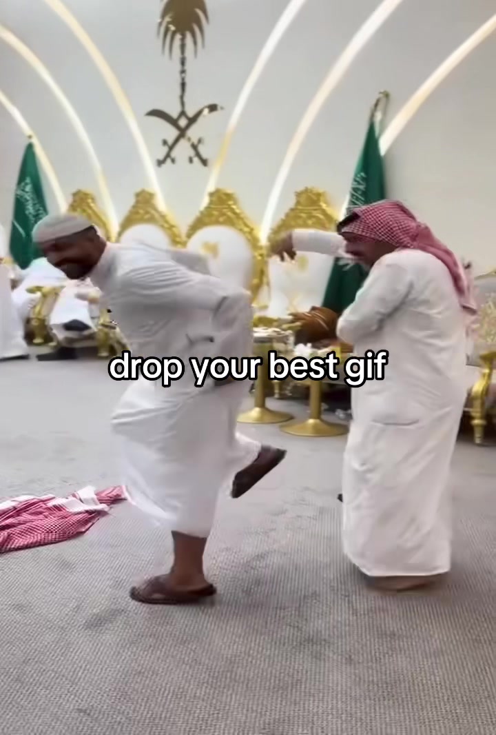 @neverbadagain