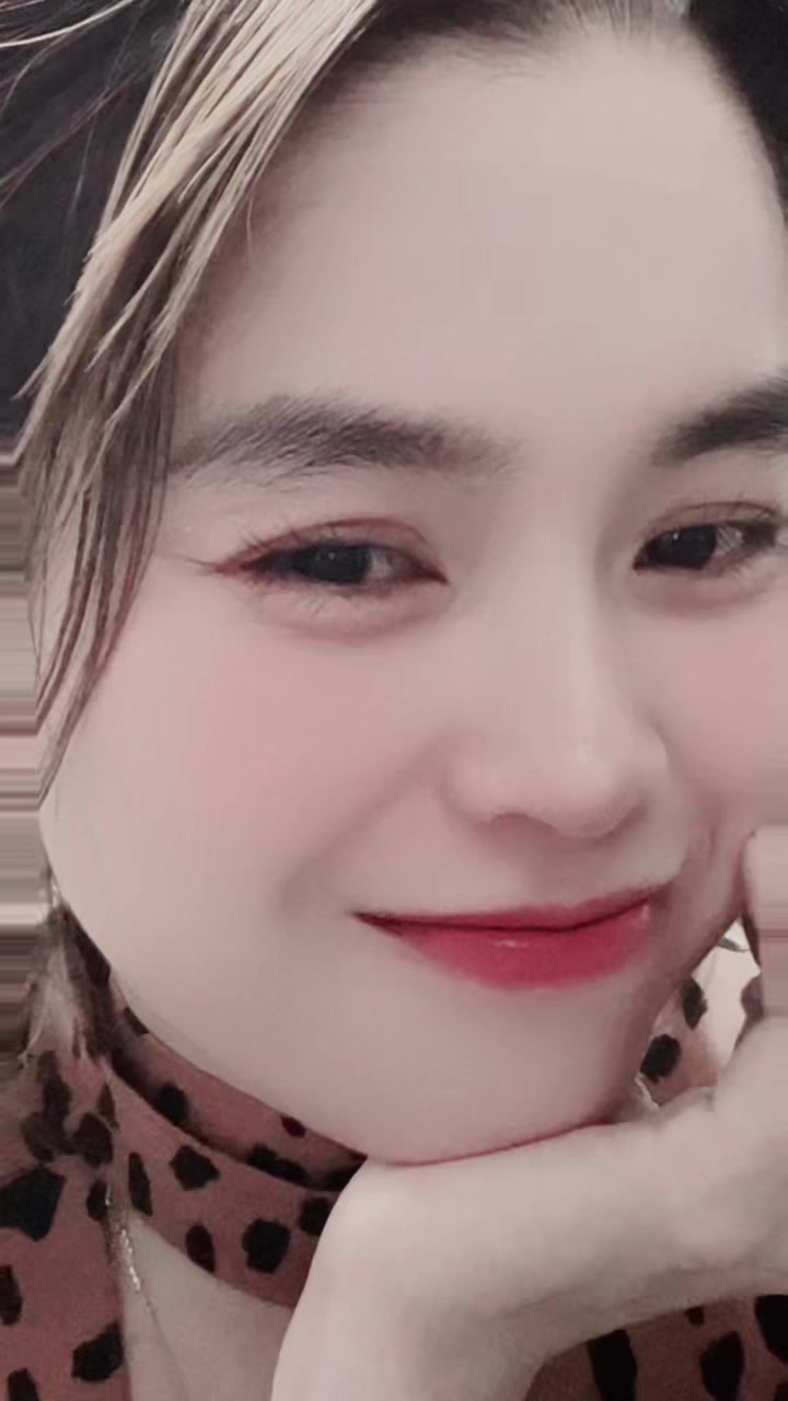 @김하이0819🇻🇳🇰🇷