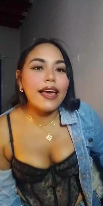 @eliannyAC✨🫦