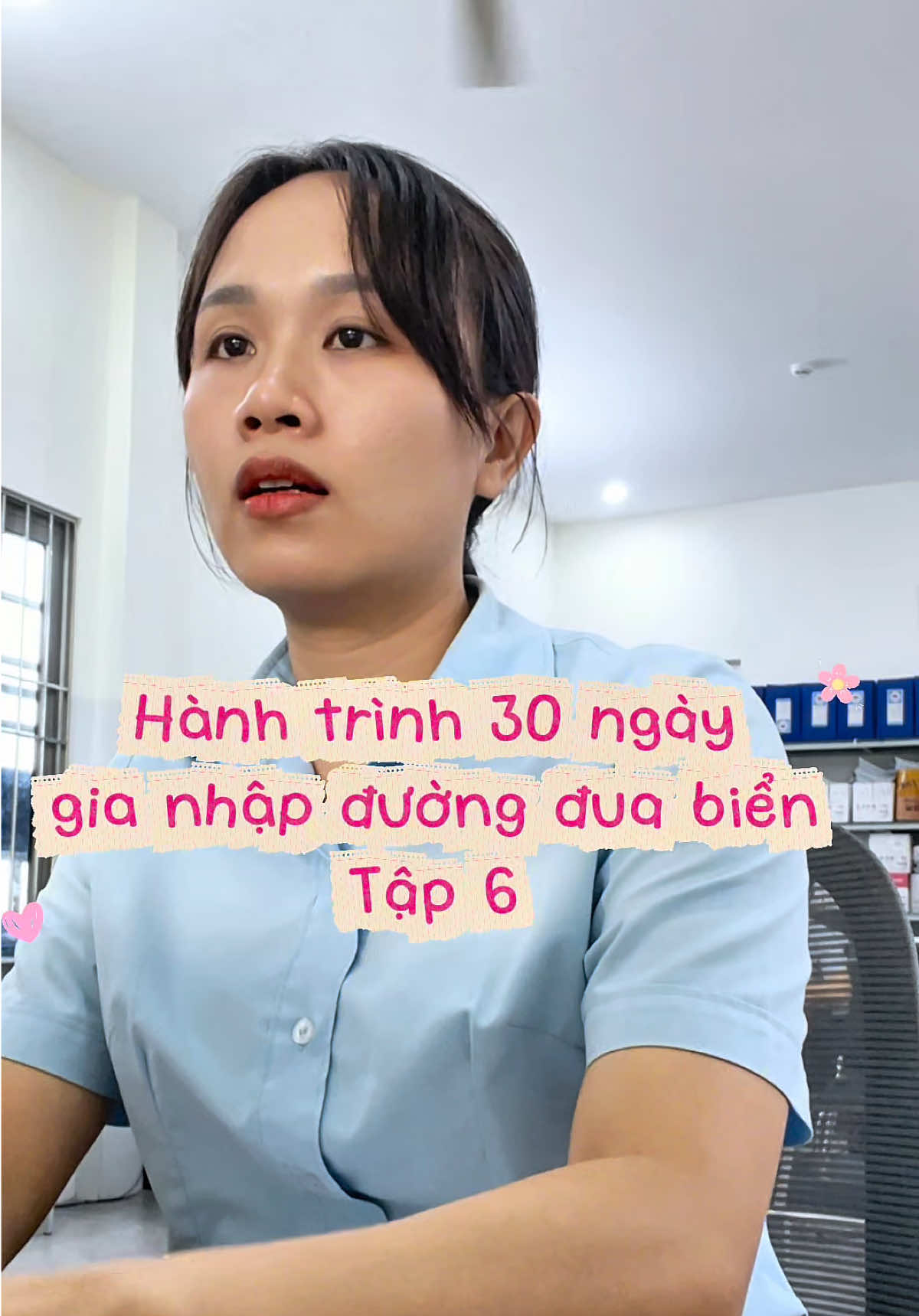 @Gia Đình Sữa Súp
