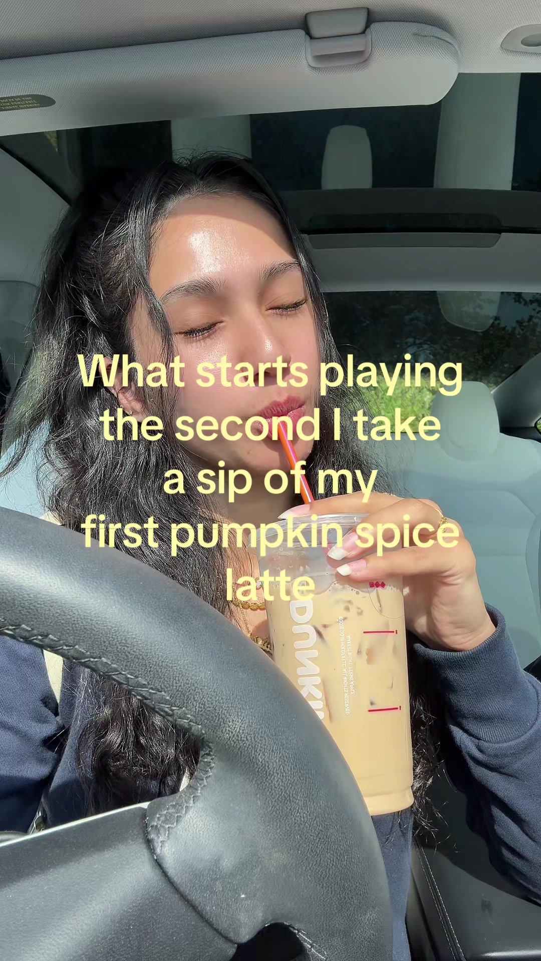 @ishawtyyy