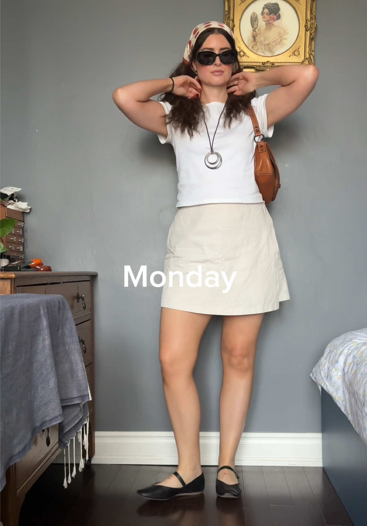 @emmyylouiseee