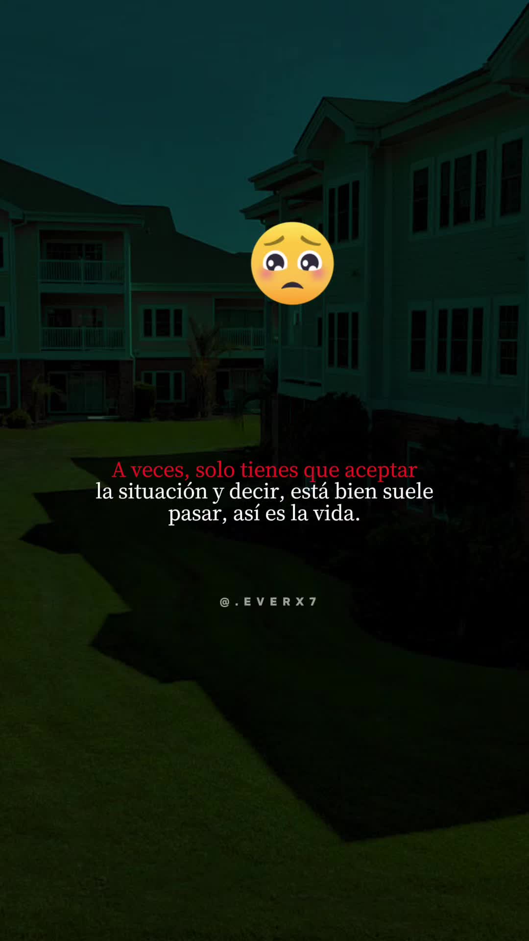 @Margarita Estrada