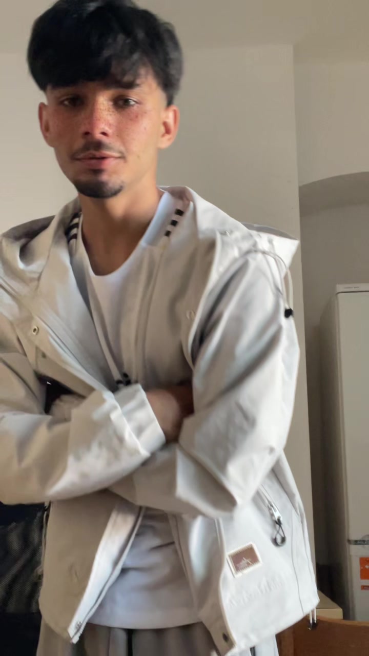 @Sailesh