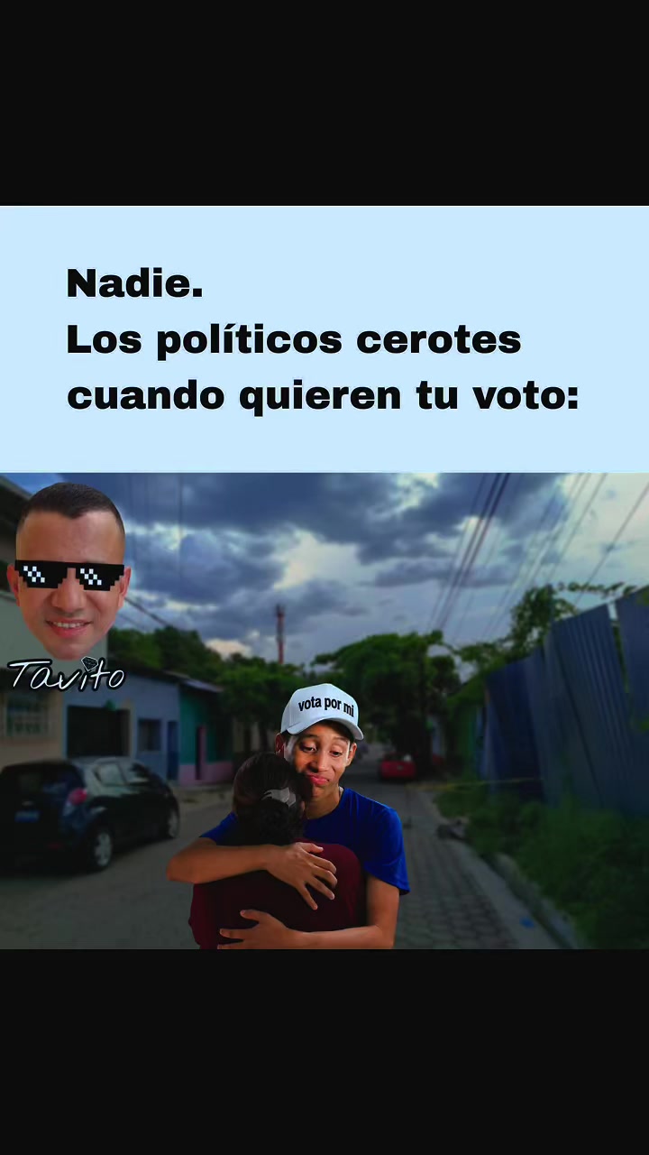 @chelitoauceda