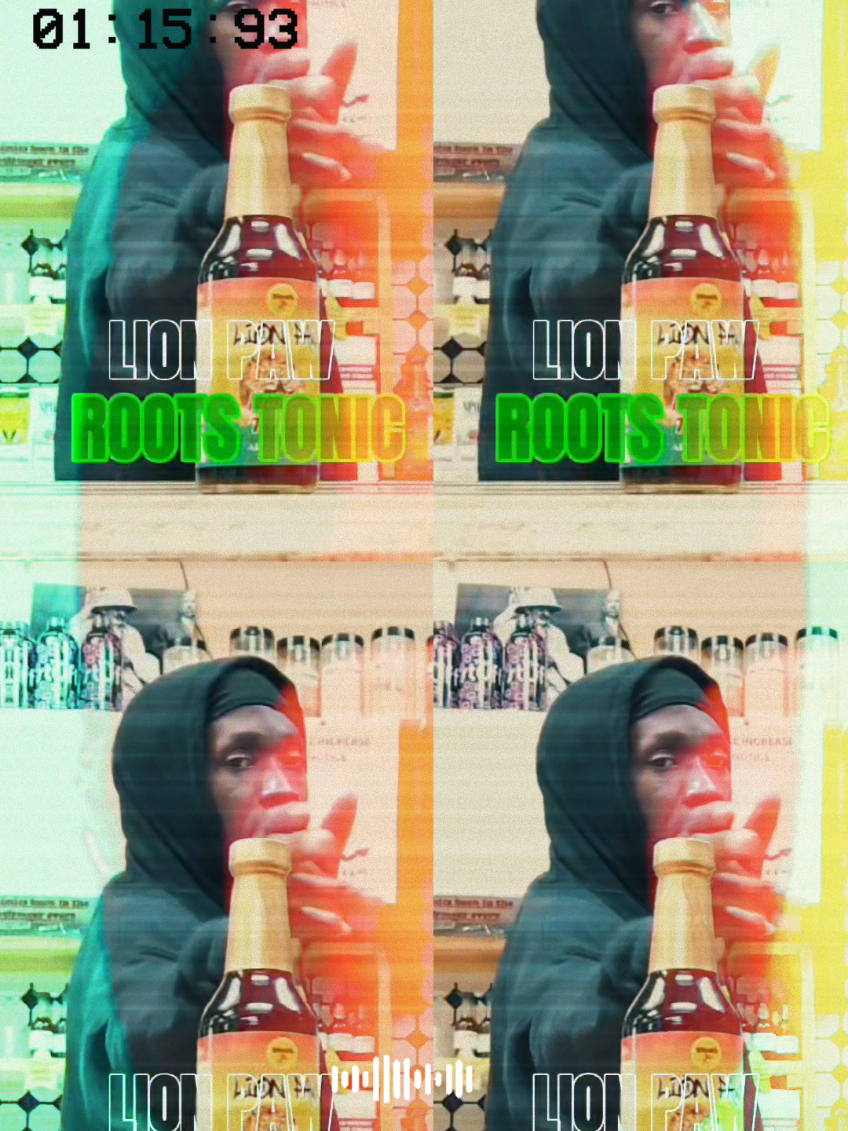 @#1LIFE☆RECORD$