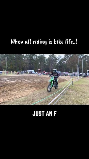 @🏁 ⚡️Dogbreath54 ⚡️🏁