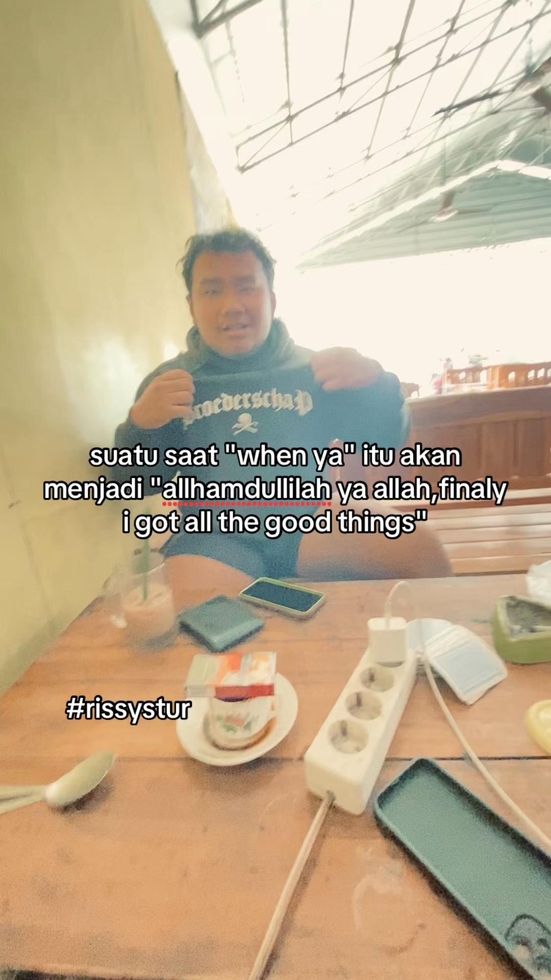 @rissy sture1