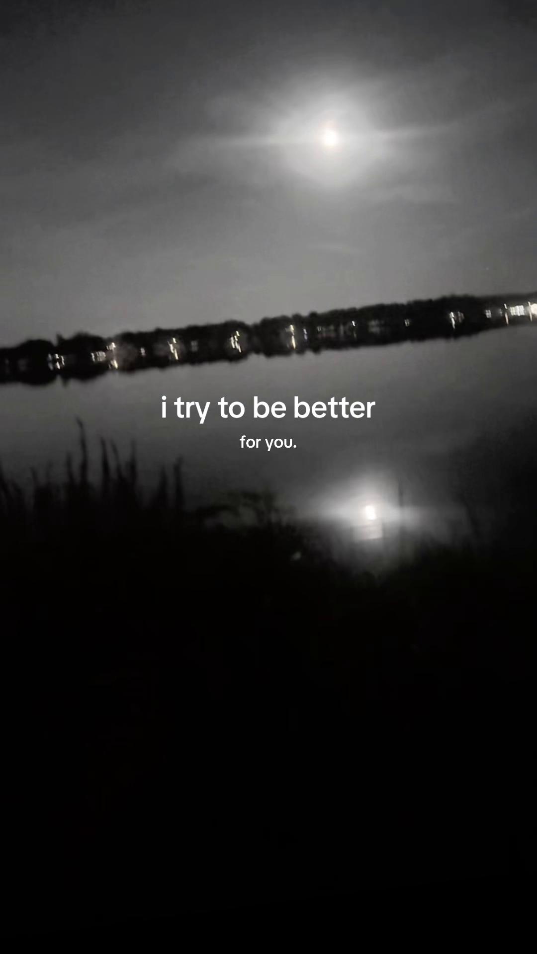 @izzyiny3t?