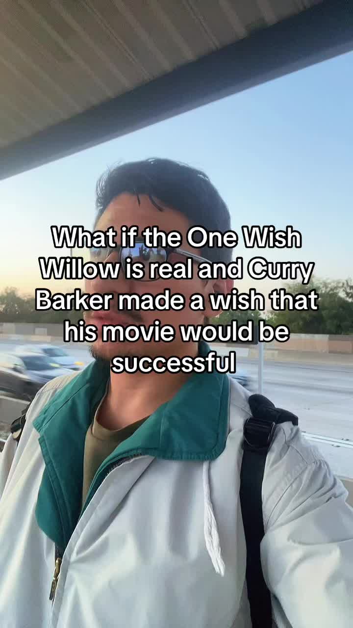 @dannyordaniel