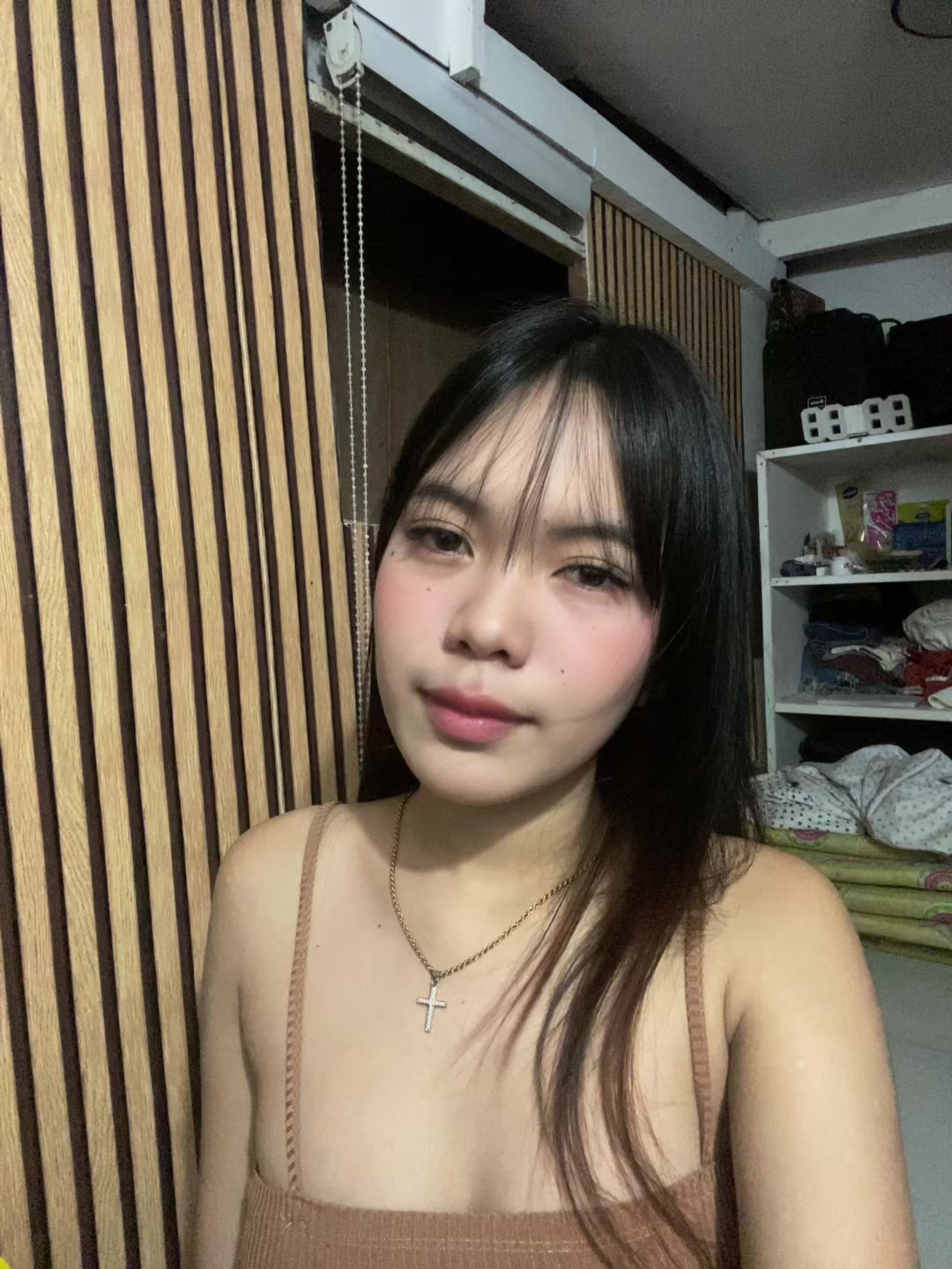 @micamics.