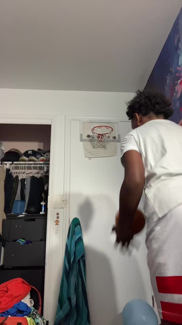 @kobedagoat