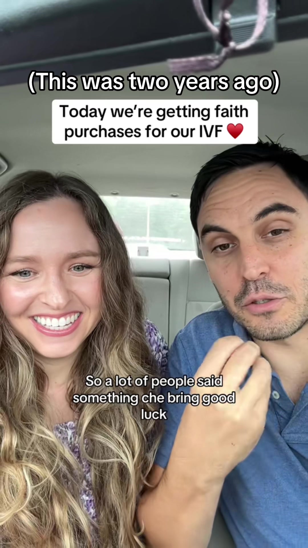 @Jessi & Alessio