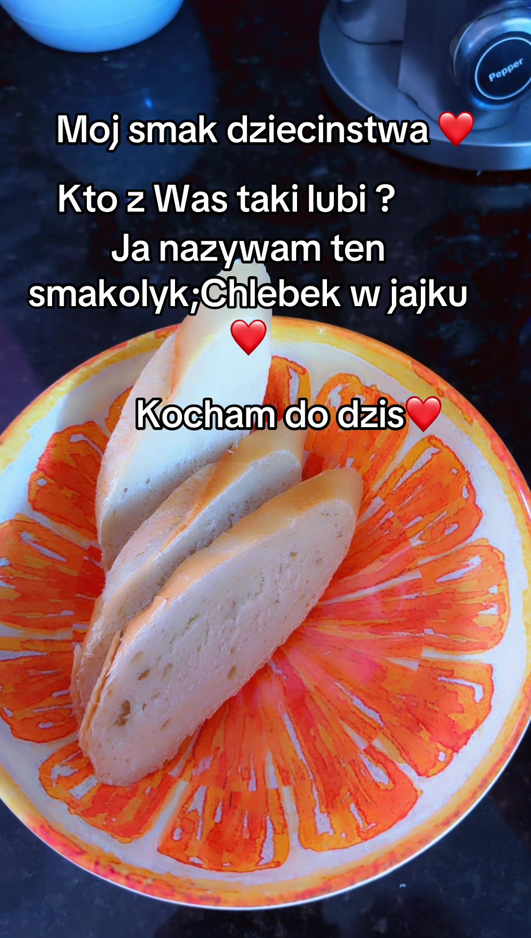 @Krysia i dawne czasy 🇵🇱🇺🇸