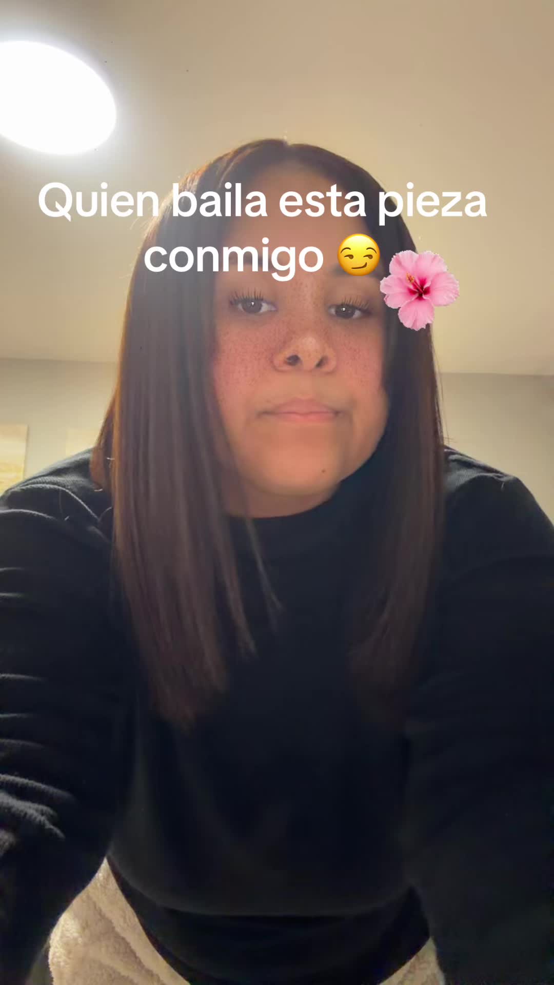 @Daenerys2525