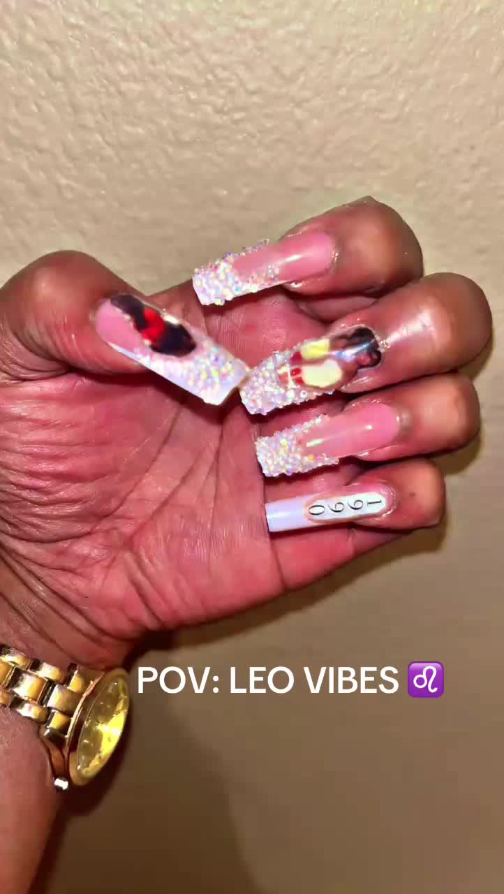 @leoprincess111