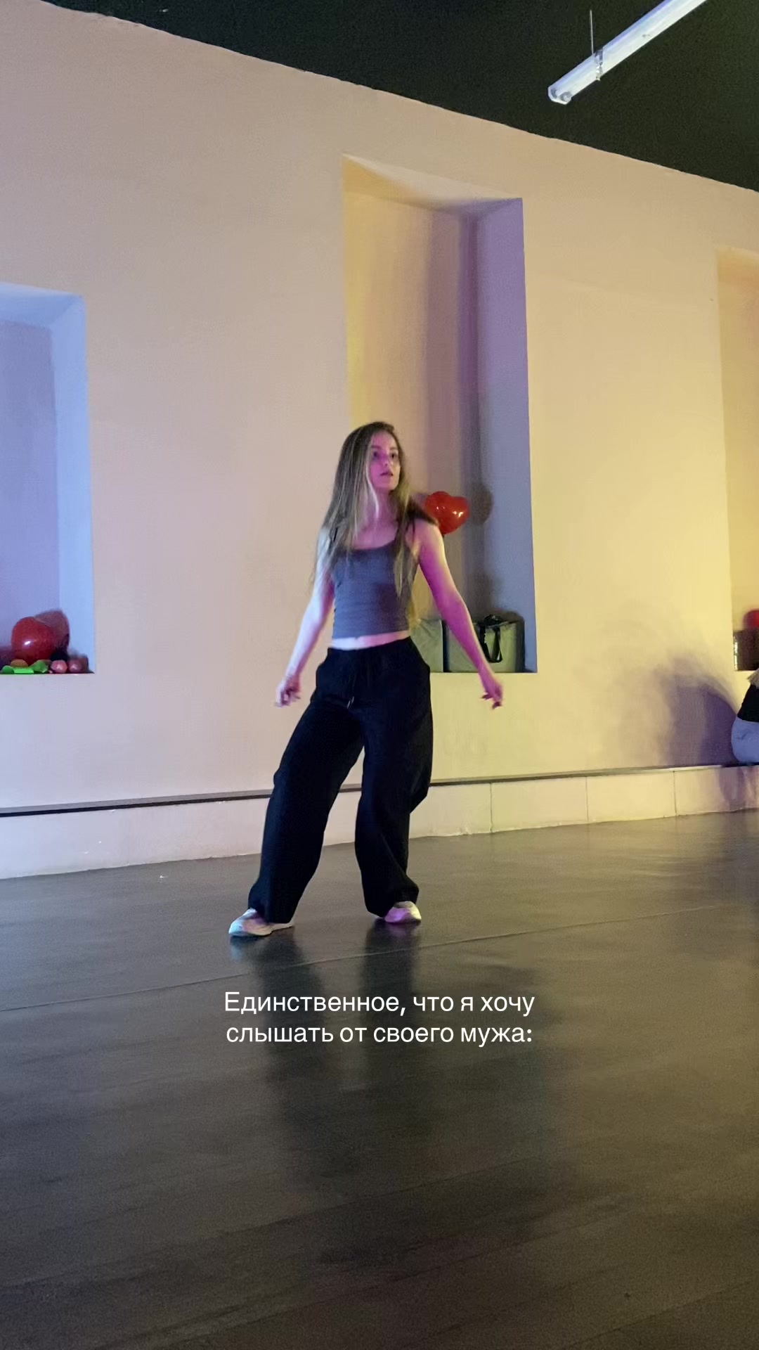 @Анна Цветкова