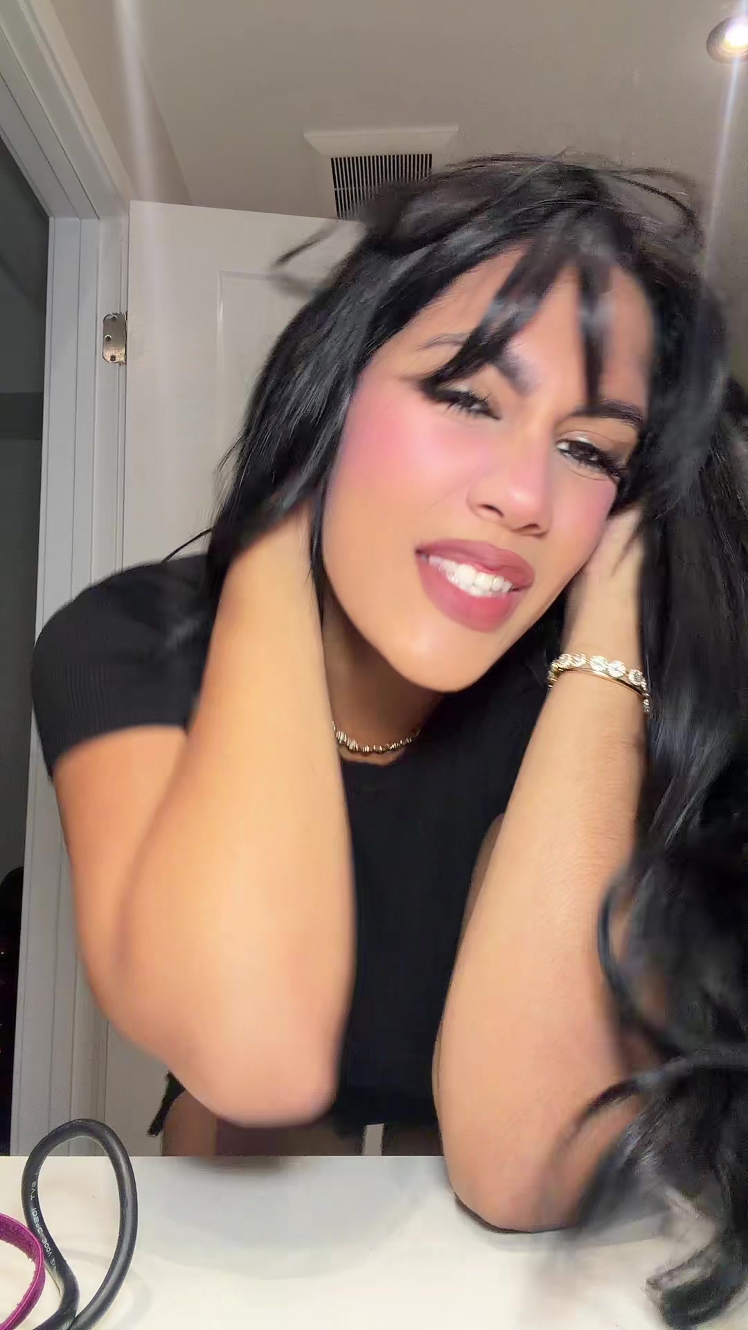 @María Fer🤍