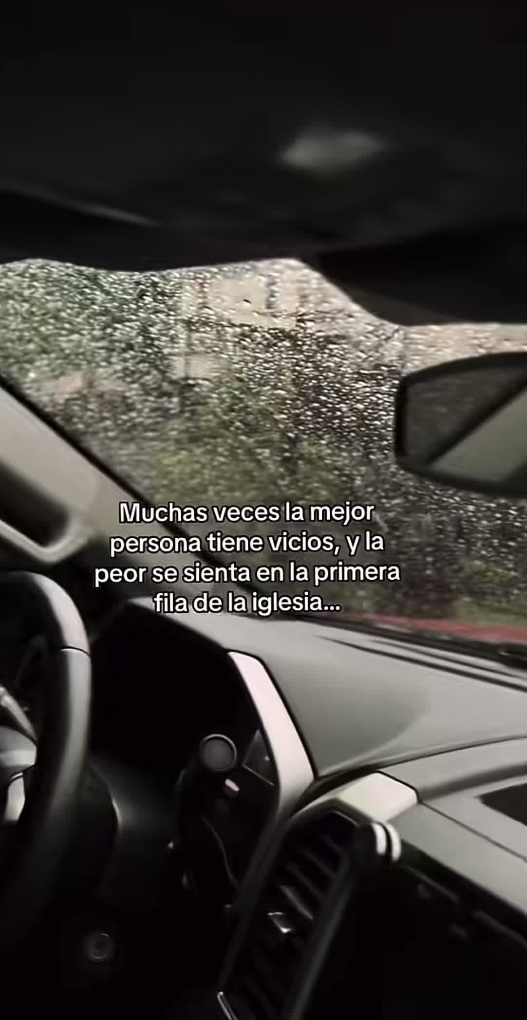 @Giovany
