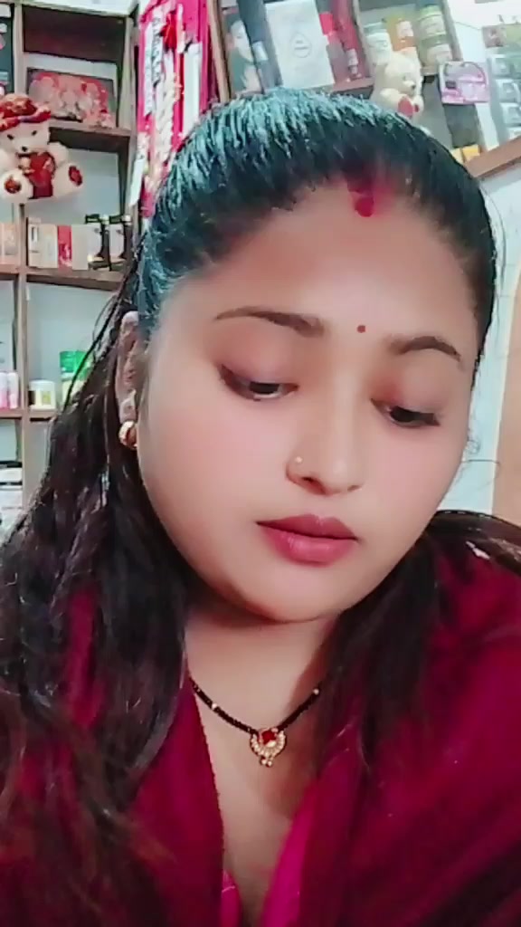 @Rima Bist