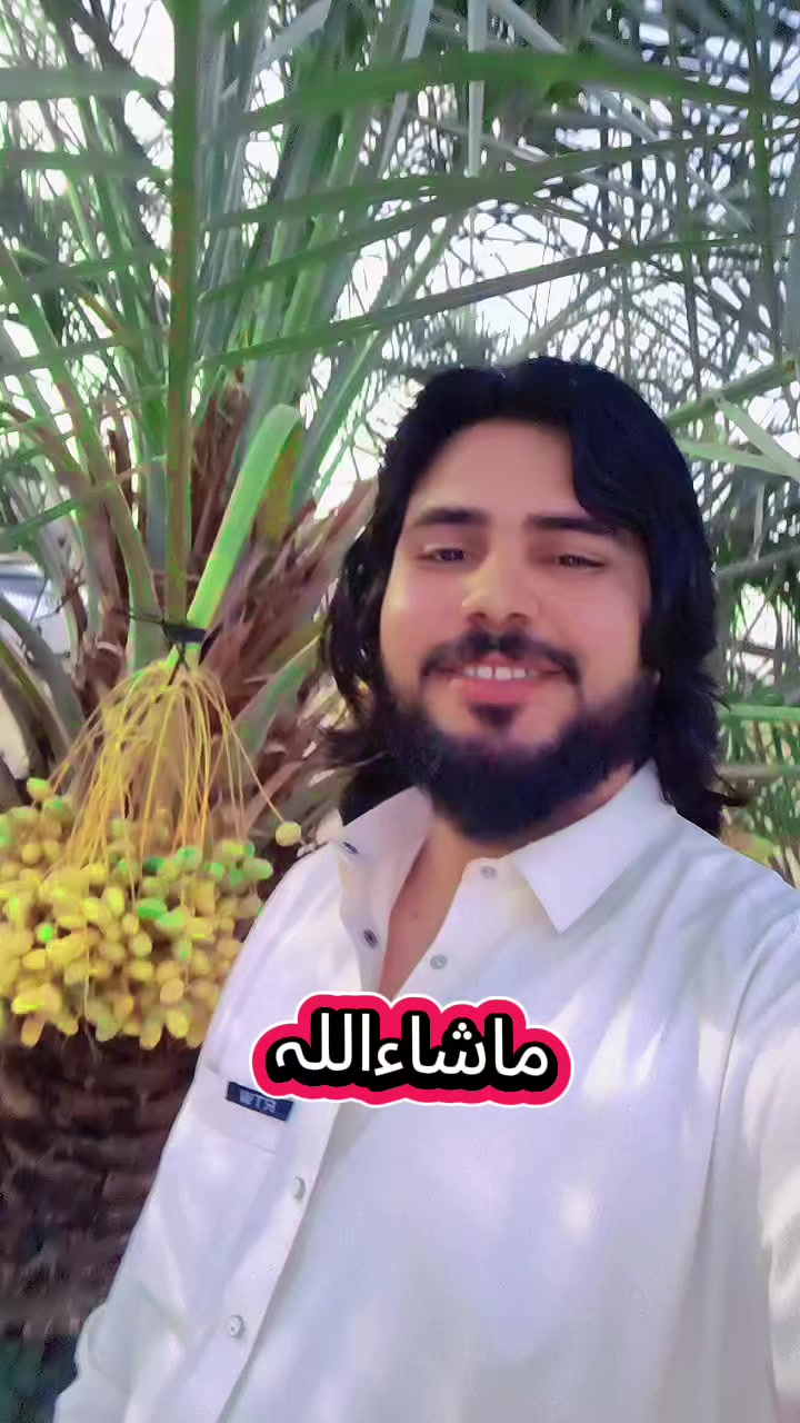@USMAN⭐KHAN