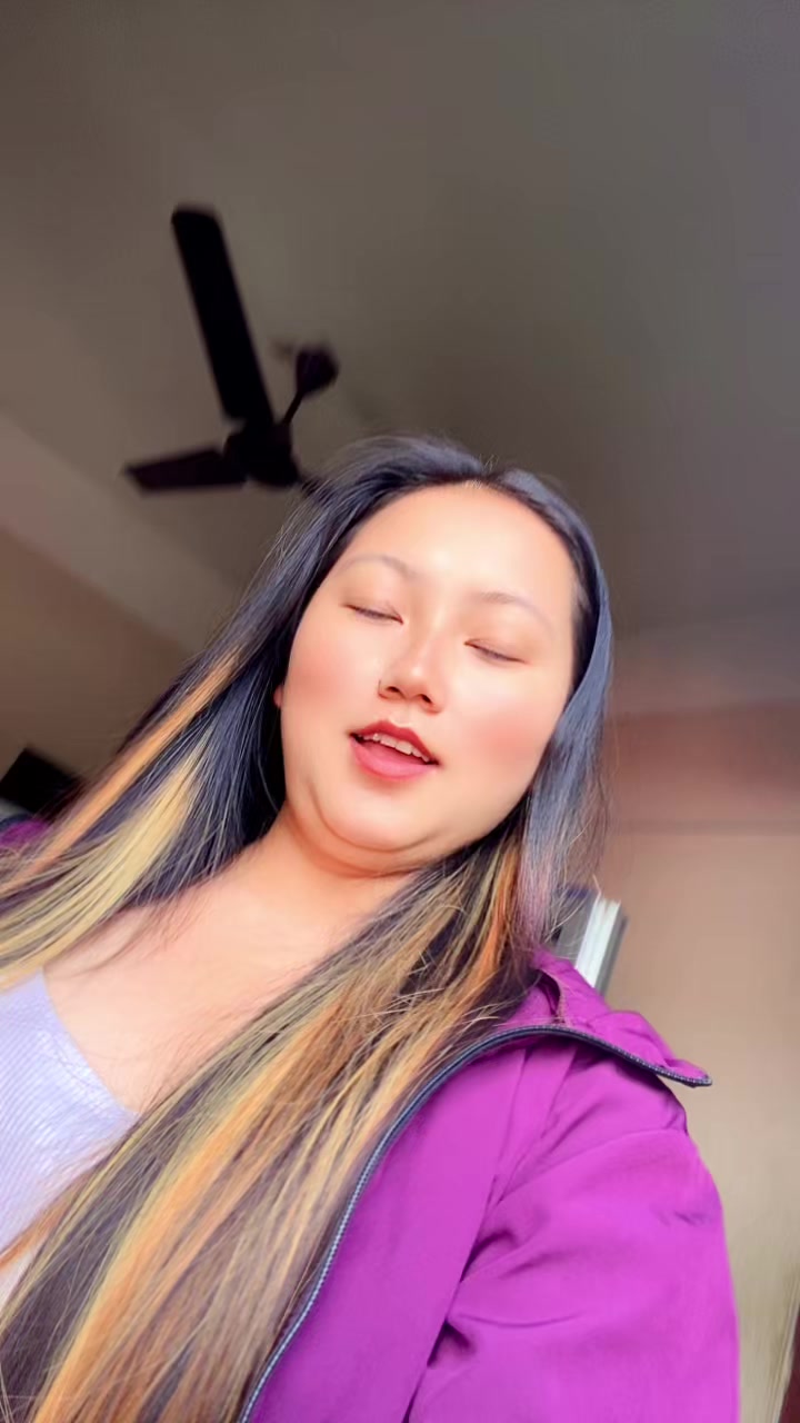 @sabitreegurung1