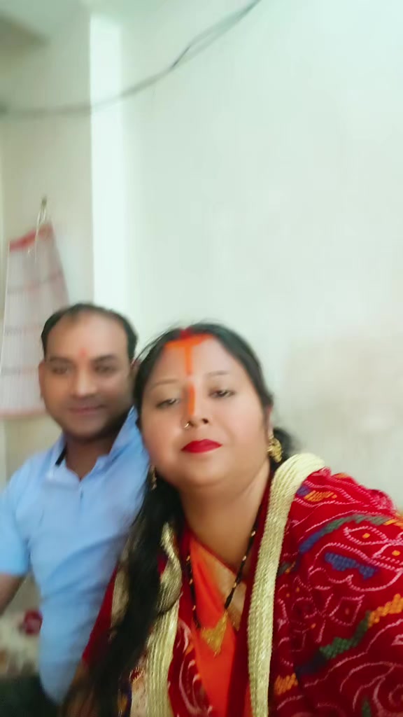 @Priyanka Shah