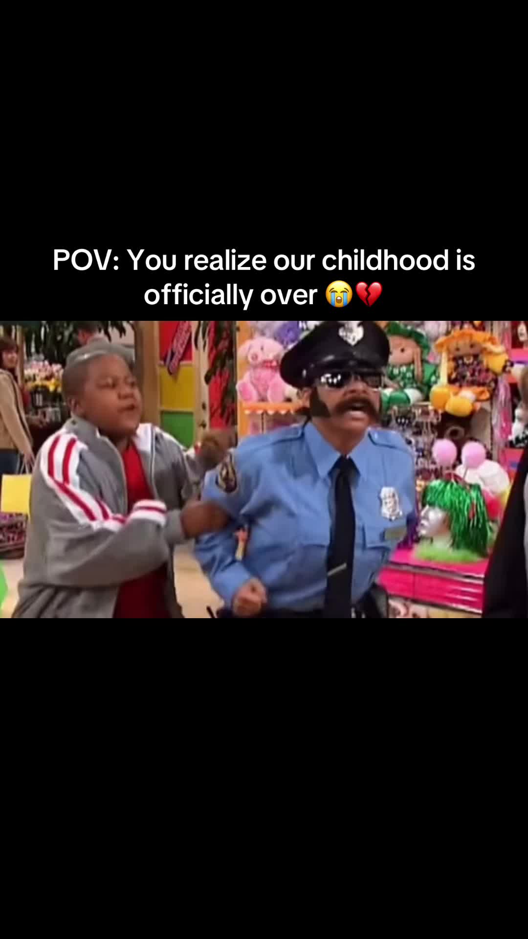 @Monēy🫦