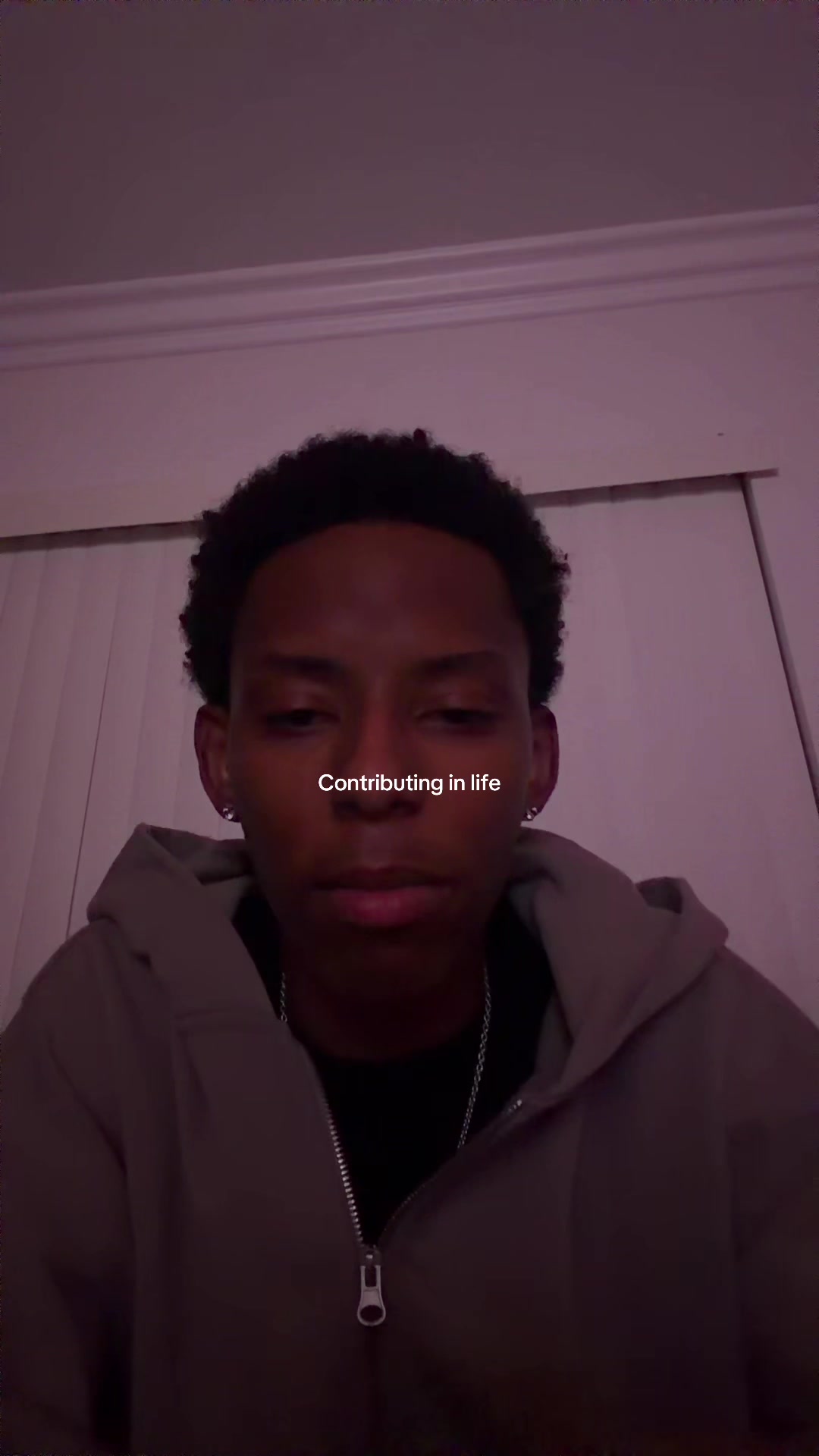 @Cam
