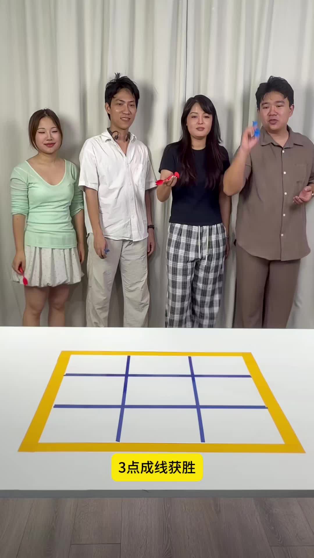 @AMAZING VIDEOS