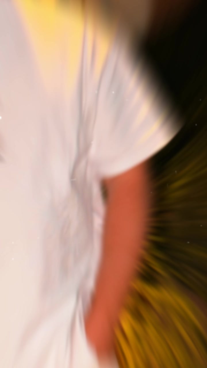 @⚡volt⚡