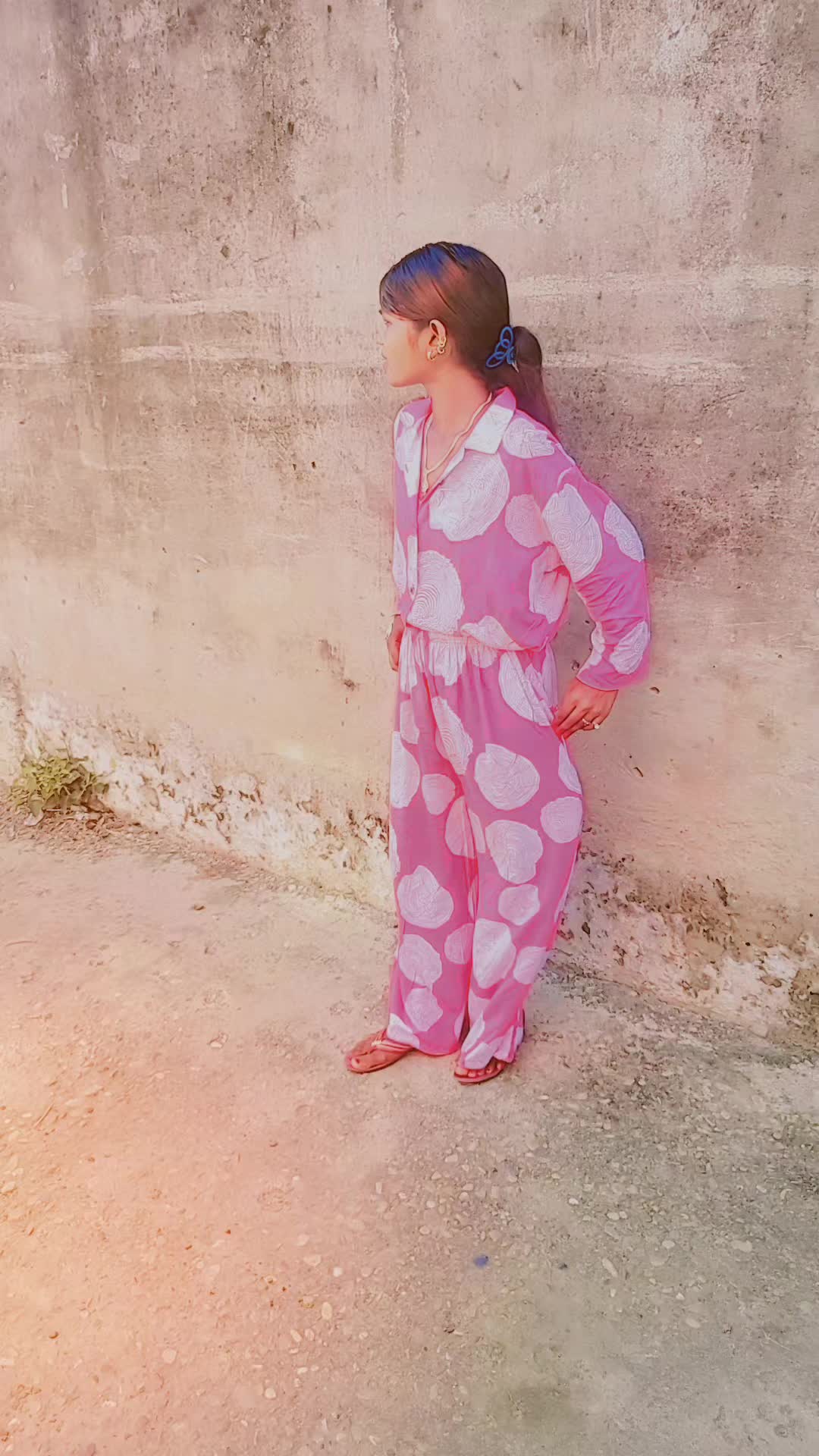 @👑Mamta king👑👑