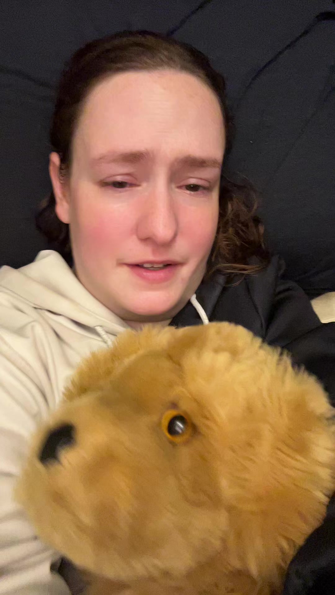 @Magikhawk