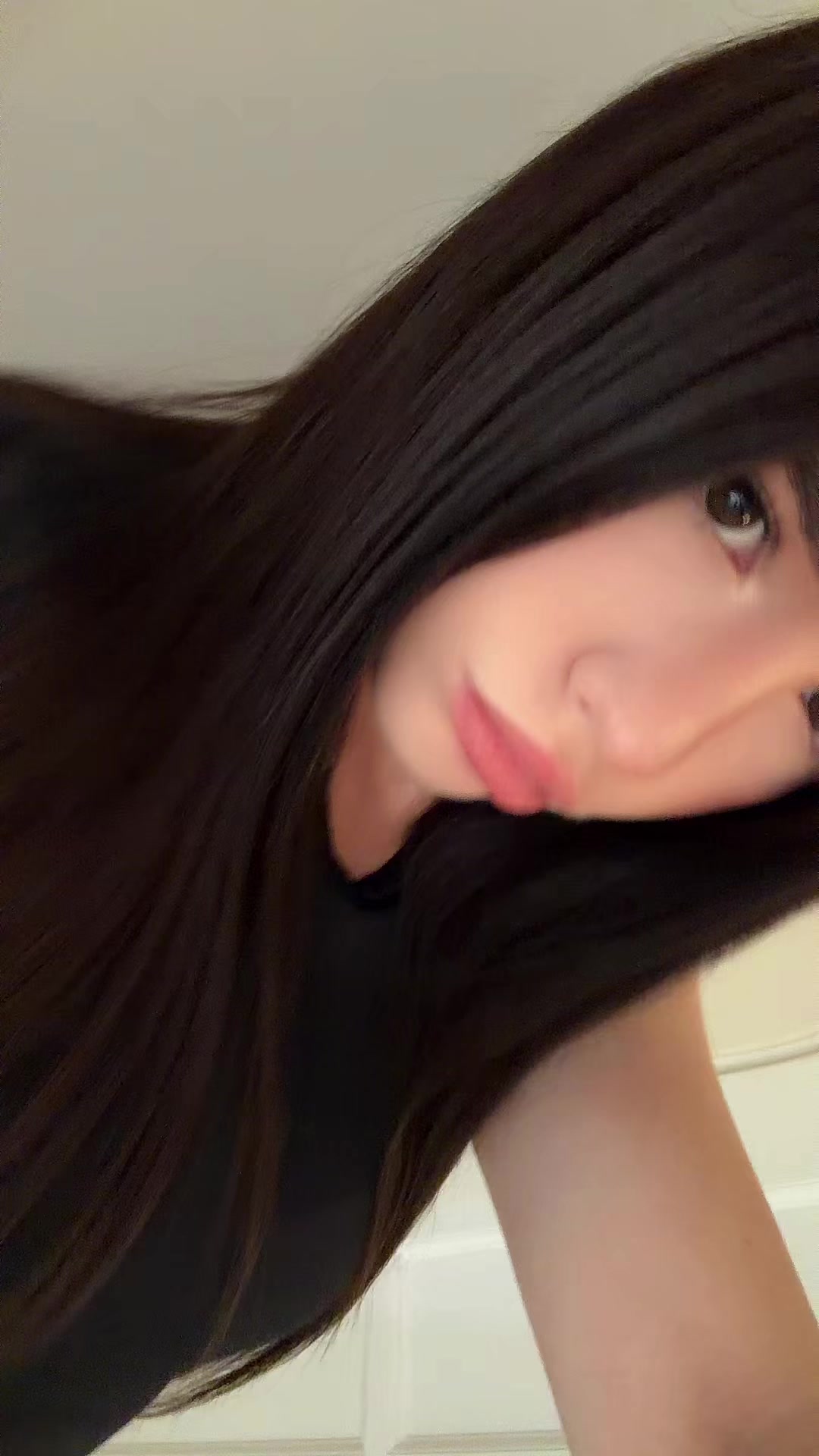 @𝐄𝐦𝐦𝐚