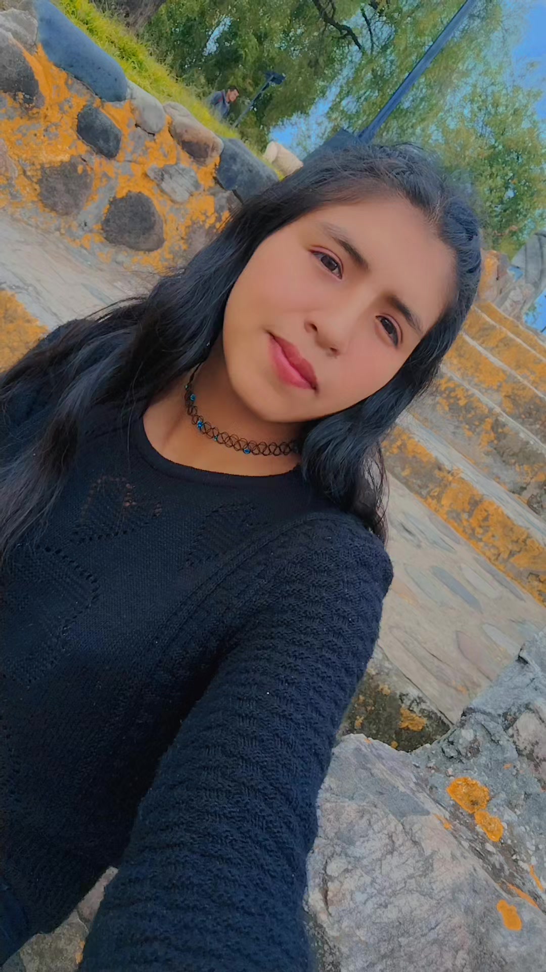 @meliza vasquez