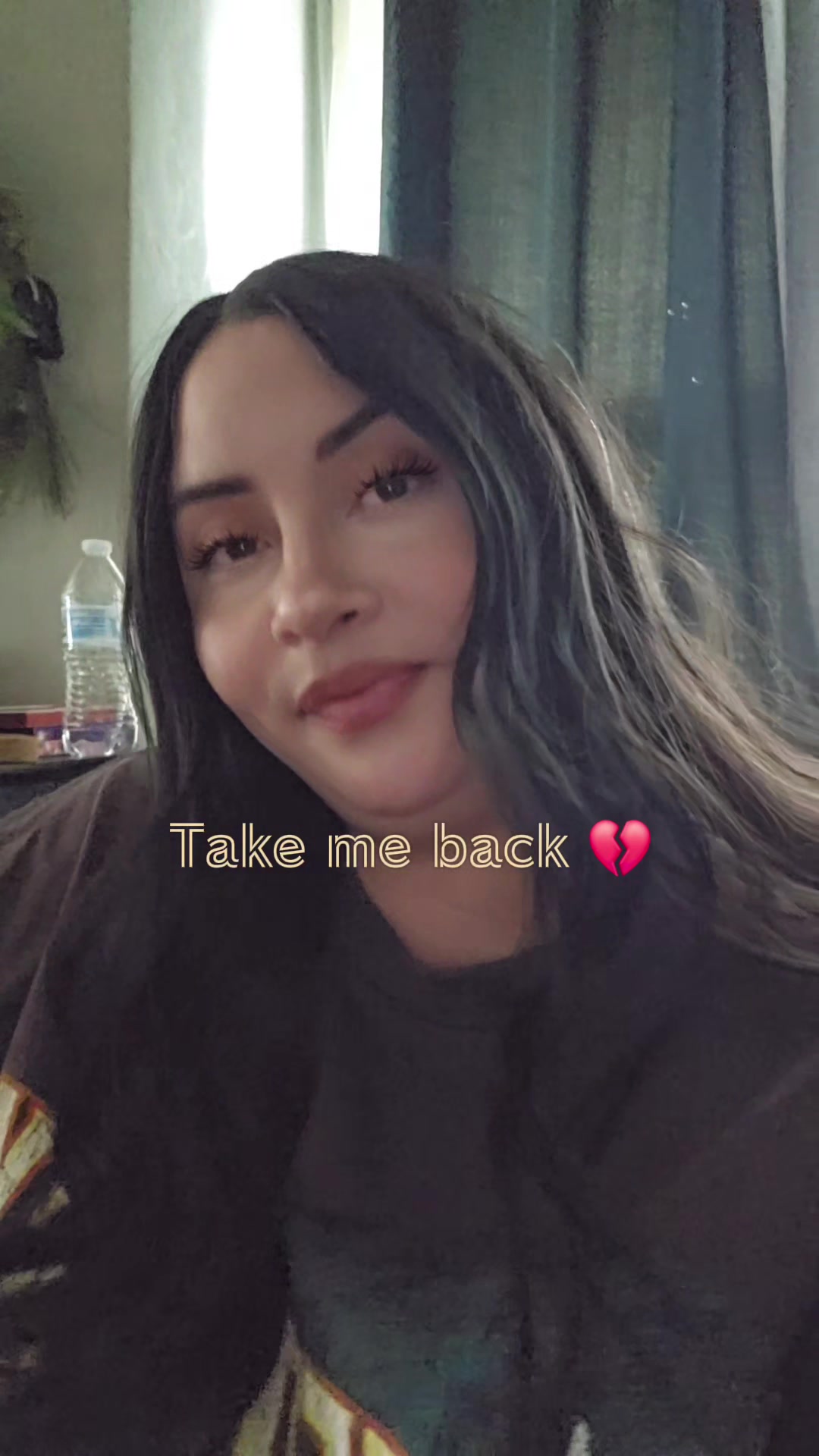 @MillennialMode