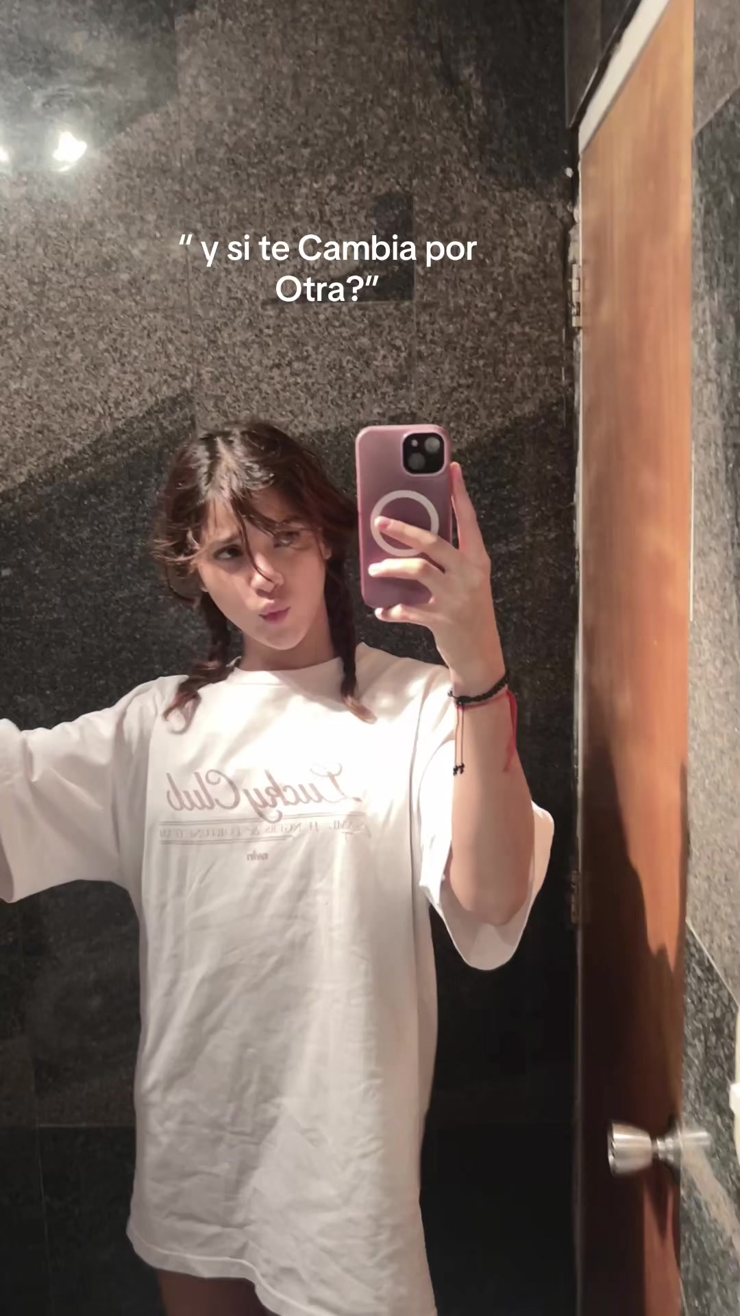 @Valeska Fagundez