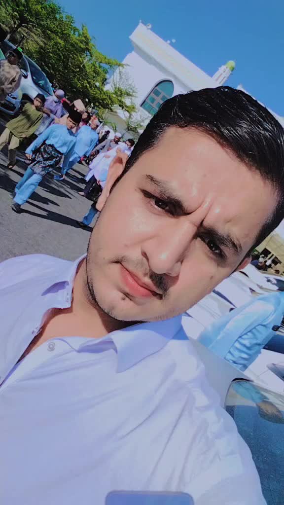 @hassanzeb/H❤️💕R