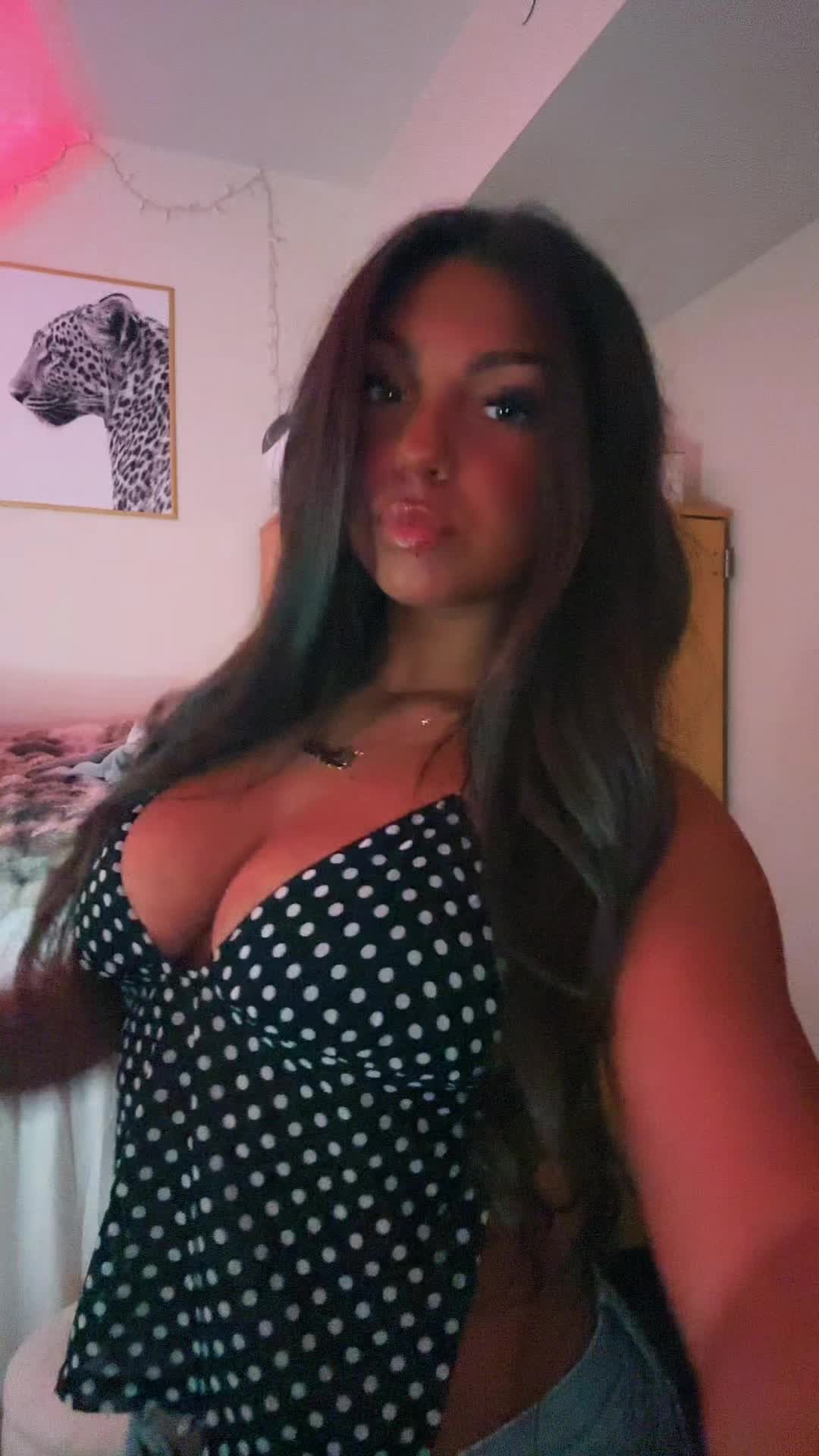 @alyssa.russoo