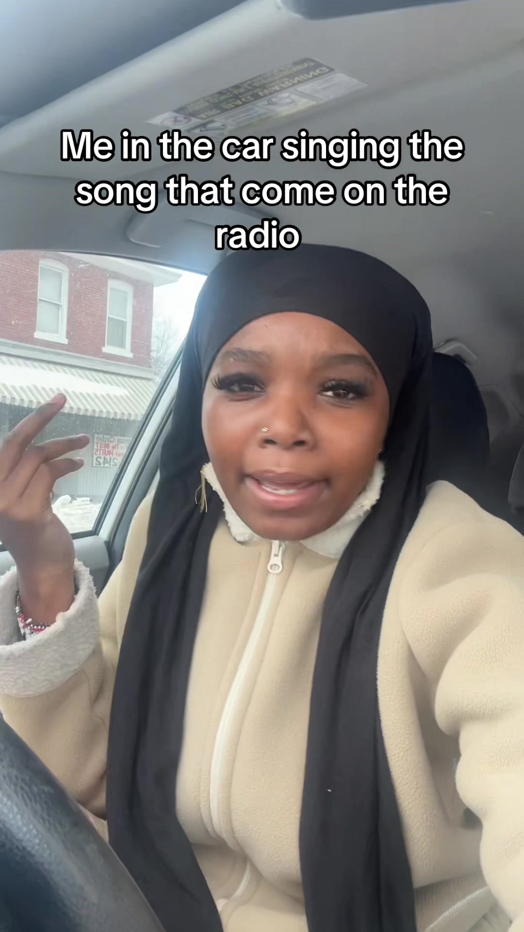 @Famous_Fama