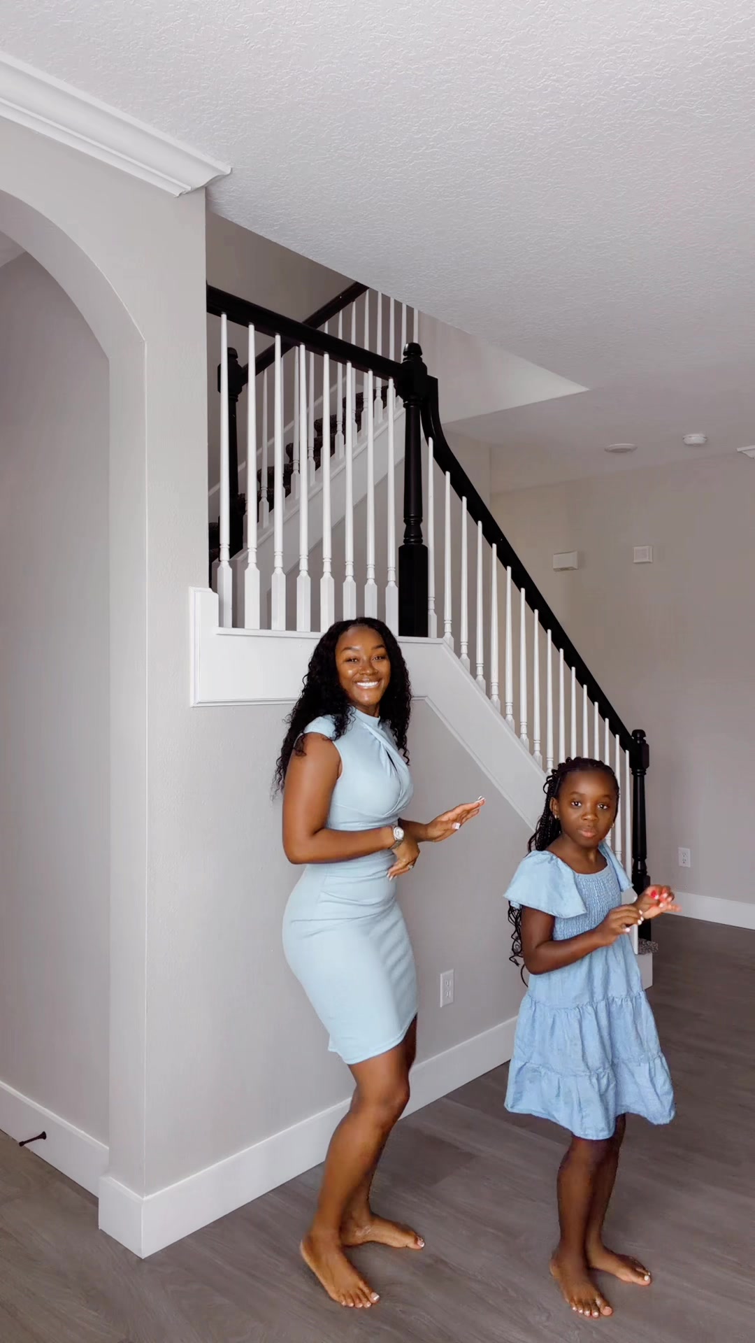 @Angie Charles | Loan Officer