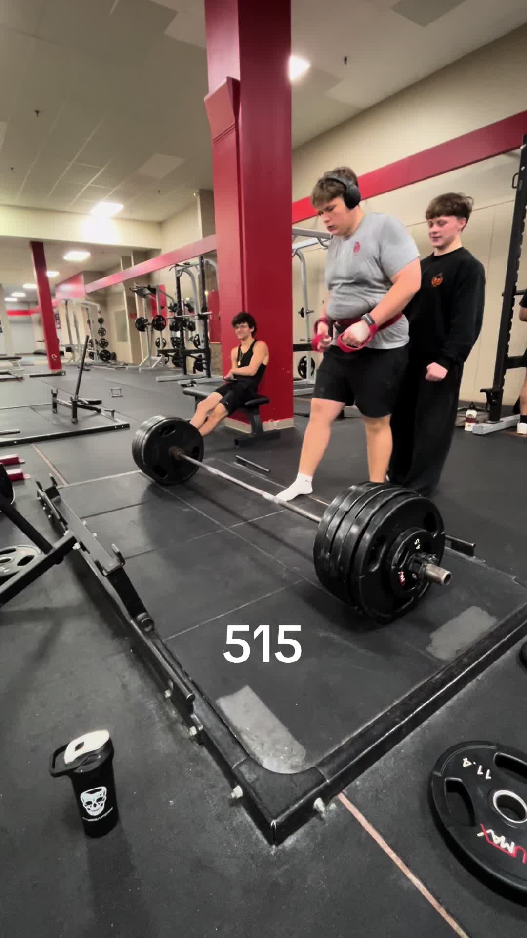 @BigC_Lifts