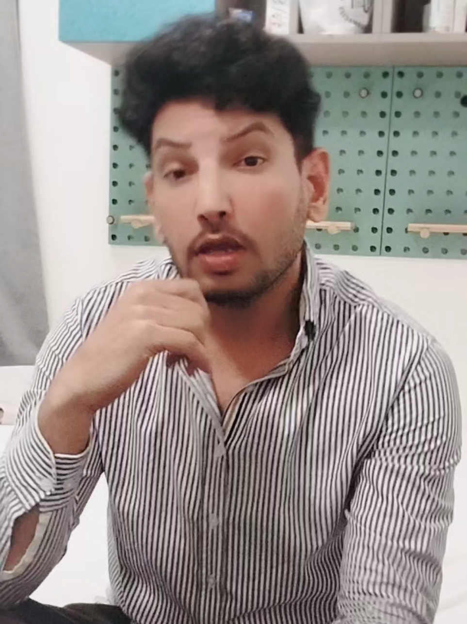@Addi