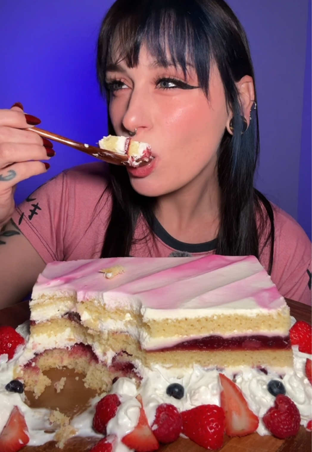 @ItsHungryAmber