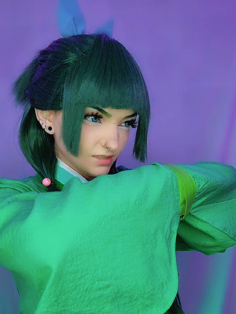 @rainydayroses
