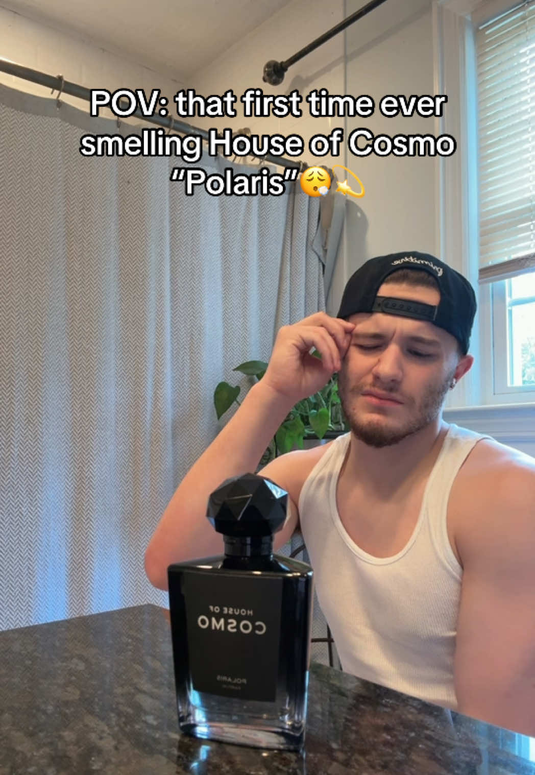 @Rjknowscologne