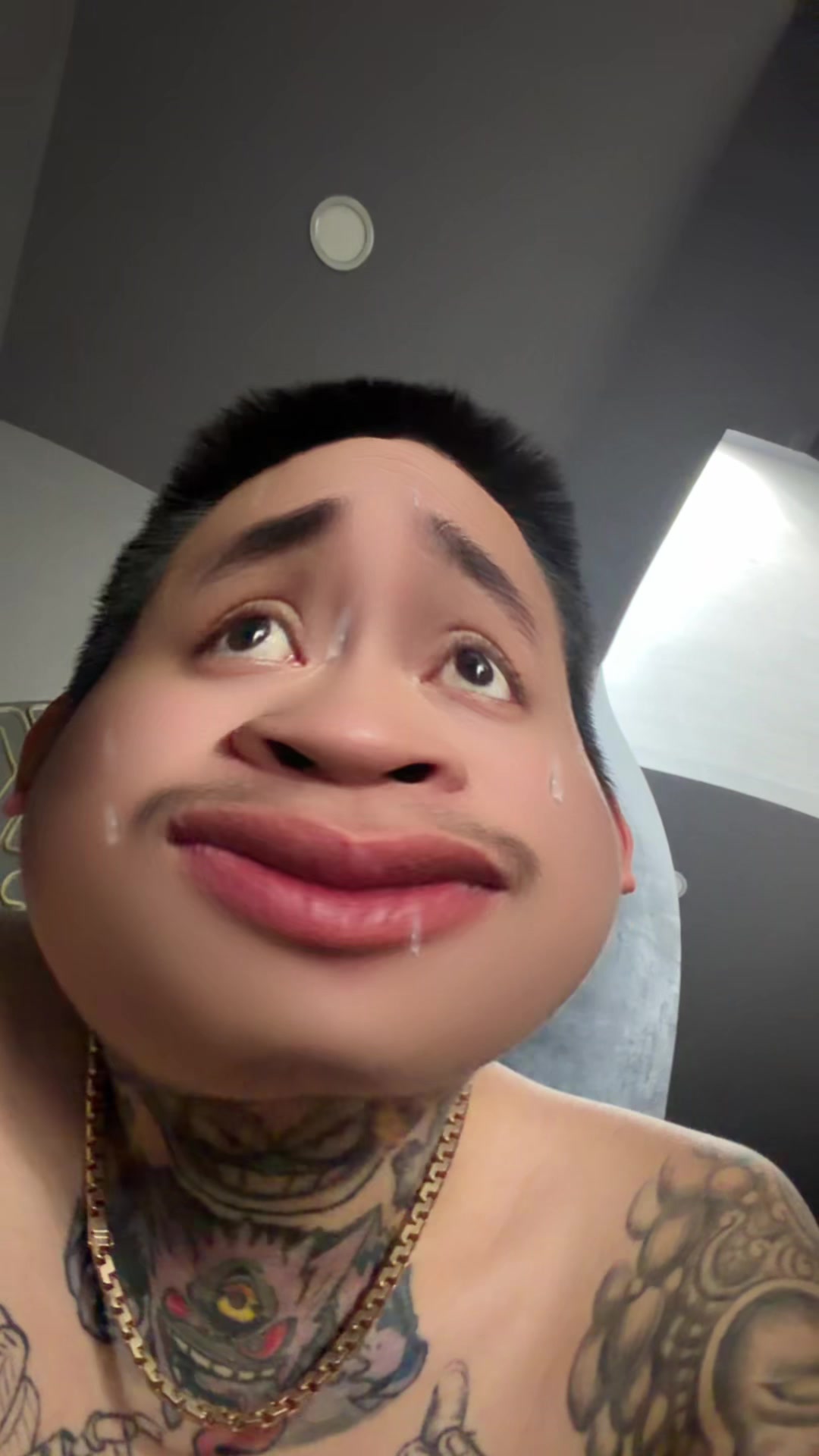 @Jombie
