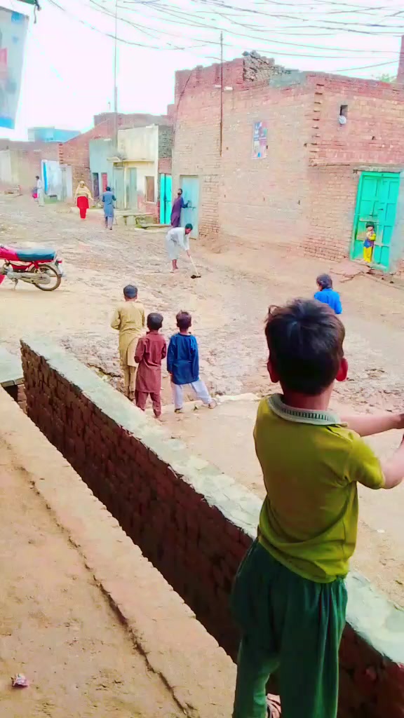@Abbas pani wala